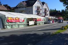 september2012-16