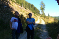 september2012-20