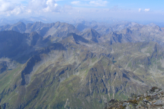 september2012-41