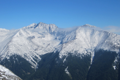 september2012-78