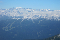 september2012-79