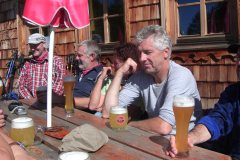 september2012-83