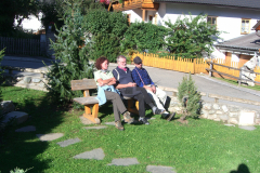september2012-92