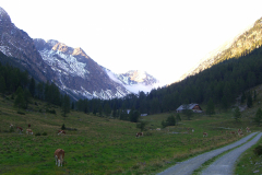 september2012-96