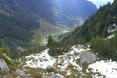 september2012-98