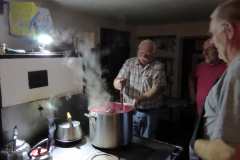 september_2014-04