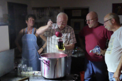 september_2014-06