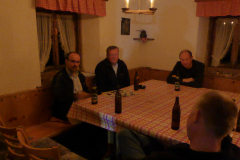 september_2014-07