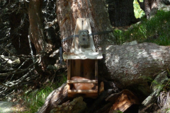 september_2014-09