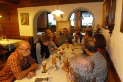 september_2014-13