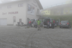 september_2014-15