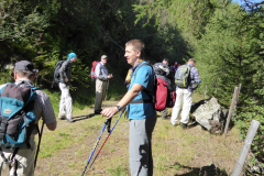 september_2014-16