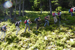 september_2014-24