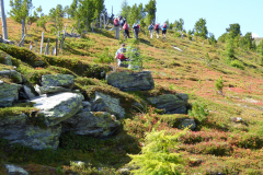 september_2014-28