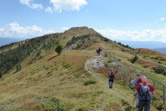 september_2014-34