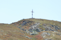 september_2014-35