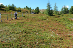 september_2014-37