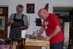 september_2014-82