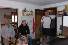 september_2014-84
