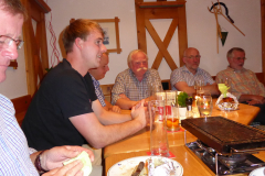 september_2014-96