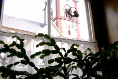 September2003_0033