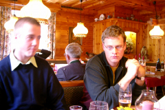 September2003_0034