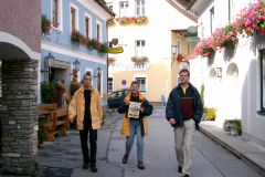 September2003_0038