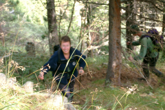 September2003_0078
