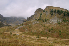 September2003_0084