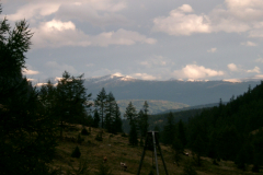 September2003_0108