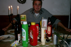 September2003_0113