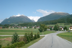 September2003_0148