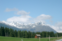 September2003_0151