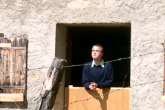 September2003_0184