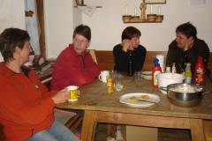 Theaterlager2009_0030