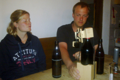Bild1250