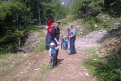 Bild1278