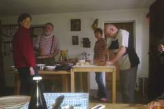 Bild1354